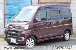 daihatsu atrai-wagon 2019 quick_quick_ABA-S331G_S331G-0034912