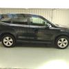 subaru forester 2013 ENHANCEAUTO_1_ea301217 image 2