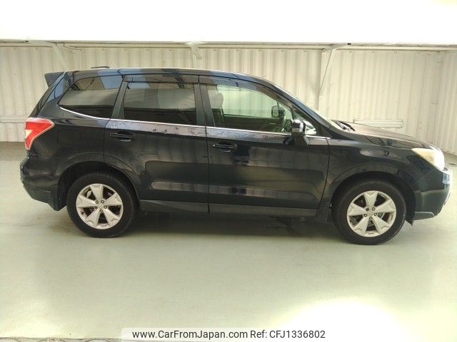 subaru forester 2013 ENHANCEAUTO_1_ea301217 image 2