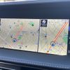 lexus ls 2018 CFJ1725334 image 6
