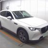 mazda mazda-others 2023 CFJ1810705 image 5
