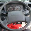 isuzu elf-truck 2017 CFJ1555744 image 27