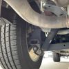 nissan x-trail 2014 quick_quick_T32_T32-005015 image 20