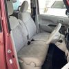 mitsubishi ek-space 2018 -MITSUBISHI--ek Space DBA-B11A--B11A-0307867---MITSUBISHI--ek Space DBA-B11A--B11A-0307867- image 11