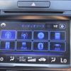 honda legend 2015 -HONDA--Legend KC2--KC2-1001387---HONDA--Legend KC2--KC2-1001387- image 33