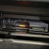 nissan serena 2017 -NISSAN--Serena DAA-GFC27--GFC27-018573---NISSAN--Serena DAA-GFC27--GFC27-018573- image 7