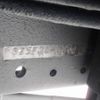 nissan atlas 2007 CFJ1837709 image 7