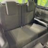 suzuki jimny-sierra 2024 -SUZUKI--Jimny Sierra 3BA-JB74W--JB74W-209730---SUZUKI--Jimny Sierra 3BA-JB74W--JB74W-209730- image 9