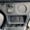 toyota hiace-commuter 2017 CFJ1600869 image 22