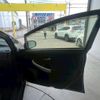toyota prius-phv 2012 -TOYOTA--Prius PHV DLA-ZVW35--ZVW35-3014525---TOYOTA--Prius PHV DLA-ZVW35--ZVW35-3014525- image 25