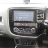 mitsubishi outlander 2017 -MITSUBISHI 【春日部 302】--Outlander GF8W--GF8W-0400490---MITSUBISHI 【春日部 302】--Outlander GF8W--GF8W-0400490- image 20