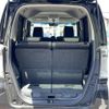 honda n-box 2016 -HONDA--N BOX DBA-JF1--JF1-2505070---HONDA--N BOX DBA-JF1--JF1-2505070- image 7