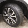 subaru forester 2020 -SUBARU--Forester 5BA-SK9--SK9-036440---SUBARU--Forester 5BA-SK9--SK9-036440- image 27