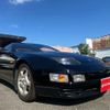 nissan fairlady-z 1992 -NISSAN--Fairlady Z GCZ32--GCZ32-540327---NISSAN--Fairlady Z GCZ32--GCZ32-540327- image 5