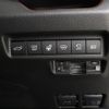 toyota rav4 2023 -TOYOTA--RAV4 6BA-MXAA54--MXAA54-5042517---TOYOTA--RAV4 6BA-MXAA54--MXAA54-5042517- image 26
