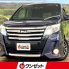 toyota noah 2014 -TOYOTA--Noah ZRR80W--ZRR80-0027050---TOYOTA--Noah ZRR80W--ZRR80-0027050- image 1