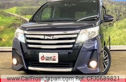 toyota noah 2014 -TOYOTA--Noah ZRR80W--ZRR80-0027050---TOYOTA--Noah ZRR80W--ZRR80-0027050-