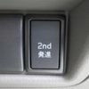 suzuki every 2017 -SUZUKI--Every HBD-DA17V--DA17V-259349---SUZUKI--Every HBD-DA17V--DA17V-259349- image 19