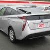 toyota prius 2018 -TOYOTA--Prius DAA-ZVW55--ZVW55-8062920---TOYOTA--Prius DAA-ZVW55--ZVW55-8062920- image 10