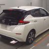 nissan leaf 2019 -NISSAN--Leaf ZE1-054873---NISSAN--Leaf ZE1-054873- image 2
