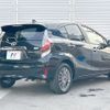 toyota aqua 2019 -TOYOTA--AQUA DAA-NHP10--NHP10-2639304---TOYOTA--AQUA DAA-NHP10--NHP10-2639304- image 17