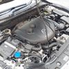 mazda atenza 2019 -MAZDA--Atenza Wagon 3DA-GJ2FW--GJ2FW-401316---MAZDA--Atenza Wagon 3DA-GJ2FW--GJ2FW-401316- image 20