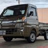 daihatsu hijet-truck 2021 -DAIHATSU 【名変中 】--Hijet Truck S510P--0412657---DAIHATSU 【名変中 】--Hijet Truck S510P--0412657- image 25