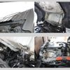 mazda titan 2016 quick_quick_TRG-LKR85A_LKR85-7003197 image 12