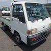 subaru sambar-truck 1997 20431 image 1