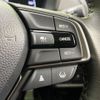 honda wr-v 2024 CFJ1631060 image 6
