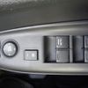 honda fit 2014 -HONDA--Fit GP5-3079735---HONDA--Fit GP5-3079735- image 19