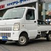 mazda scrum-truck 2010 -MAZDA 【群馬 480ｺ1209】--Scrum Truck DG63T--567282---MAZDA 【群馬 480ｺ1209】--Scrum Truck DG63T--567282- image 1