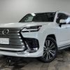 lexus lx 2023 -LEXUS--Lexus LX 3BA-VJA310W--VJA310-4041707---LEXUS--Lexus LX 3BA-VJA310W--VJA310-4041707- image 1