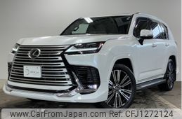 lexus lx 2023 -LEXUS--Lexus LX 3BA-VJA310W--VJA310-4041707---LEXUS--Lexus LX 3BA-VJA310W--VJA310-4041707-