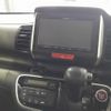 honda n-box-plus 2017 -HONDA--N BOX + JF1-8904132---HONDA--N BOX + JF1-8904132- image 11