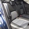 nissan kix 2022 CFJ1543504 image 20