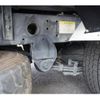 hino dutro 2014 CFJ1683649 image 20