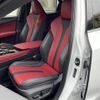 lexus nx 2023 -LEXUS--Lexus NX 6AA-AAZH20--AAZH20-1012836---LEXUS--Lexus NX 6AA-AAZH20--AAZH20-1012836- image 12