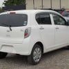 daihatsu mira-e-s 2016 -DAIHATSU--Mira e:s DBA-LA310S--LA310S-1074788---DAIHATSU--Mira e:s DBA-LA310S--LA310S-1074788- image 24