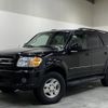 toyota sequoia 2006 -OTHER IMPORTED--Sequoia ﾌﾒｲ--1S055177---OTHER IMPORTED--Sequoia ﾌﾒｲ--1S055177- image 1