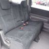 honda stepwagon 2010 -HONDA--Stepwgn DBA-RK2--RK2-1004038---HONDA--Stepwgn DBA-RK2--RK2-1004038- image 32