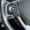 honda stepwagon 2018 CFJ1516897 image 30