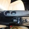 lexus is 2014 CFJ1569087 image 19
