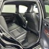 toyota harrier 2016 -TOYOTA--Harrier DBA-ZSU60W--ZSU60-0086239---TOYOTA--Harrier DBA-ZSU60W--ZSU60-0086239- image 4