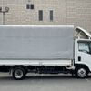 isuzu elf-truck 2019 -ISUZU--Elf TPG-NLR85AR--NLR85-7037271---ISUZU--Elf TPG-NLR85AR--NLR85-7037271- image 4