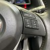 mazda axela 2015 CFJ1800670 image 3