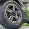 suzuki jimny 2015 -SUZUKI--Jimny ABA-JB23W--JB23W-742562---SUZUKI--Jimny ABA-JB23W--JB23W-742562- image 13