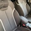 audi q2 2019 -AUDI--Audi Q2 ABA-GACHZ--WAUZZZGA5KA089218---AUDI--Audi Q2 ABA-GACHZ--WAUZZZGA5KA089218- image 14