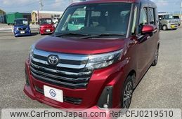 toyota roomy 2022 -TOYOTA--Roomy 5BA-M900A--M900A-1005592---TOYOTA--Roomy 5BA-M900A--M900A-1005592-