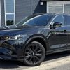mazda cx-5 2022 CFJ1772272 image 1